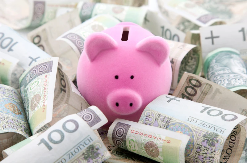 Miliony Polaków muszą podjąć ważną decyzję! Konieczne będzie złożenie wniosku!