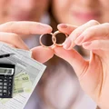 PIT 2022/2023: Czy warto rozliczać się wspólnie z małżonkiem?