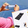 Ten solarny gadżet z Action uratuje każde wakacje! Naładuje telefon gdziekolwiek bez kabli i gniazdka