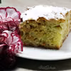 Szybki jabłecznik