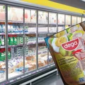 Partia sałatki z tuńczykiem wycofana z obrotu! Stwierdzono obecność bakterii
