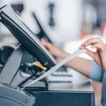 Uważaj na te błędy podczas zakupów! Mogą zakończyć się natychmiastową kontrolę!