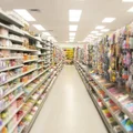 Znana sieć sklepów wycofuje niebezpieczną partię produktów!