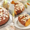 BABKA KAJMAKOWA