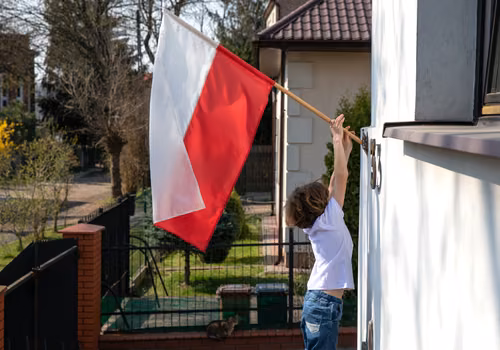 Nowe święto państwowo 12 kwietnia - Prezydent podpisał ustawę! Czy będzie dniem wolnym od pracy?