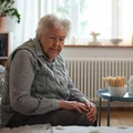 ZUS może odmówić wypłaty renty wdowiej! W tych sytuacjach nie otrzymasz nowego świadczenia