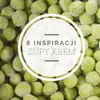 8 przepisów na rozgrzewające zupy