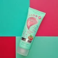 KREM DO STÓP FEET UP SUMMER FRESH ORIFLAME
