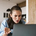 Nie aktualizuj komputera! Ważne ostrzeżenie dla setek milionów użytkowników!