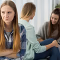 Czy Twój znak zodiaku jest najbardziej zazdrosny? Sprawdź, które znaki nie znoszą konkurencji!