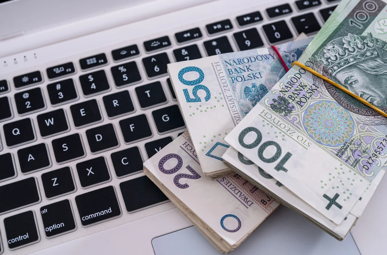 Ulga na internet do nawet 1 520 zł! Wiele osób może skorzystać, o ile spełnia te warunki