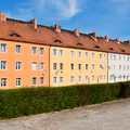 Rusza program "Mieszkanie za remont"! Nabór wniosków już od 16 kwietnia, a zainteresowanie jest ogromne