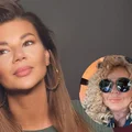 Mocne słowa Gessler o niezaszczepionych. Oburzona Edyta Górniak komentuje
