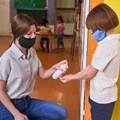 Nowe wytyczne ministra edukacji. Ten przedmiot wzbudził spore kontrowersje