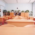 Kontrowersyjne zmiany w prawie oświatowym - Co musisz wiedzieć jako rodzic?