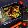 Fitnezcja – catering – dieta pudełkowa z dostawą do domu i biura