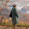 Ponowne przeliczanie rent i emerytur! Wiele osób otrzyma kilkaset złotych więcej, ale jest warunek