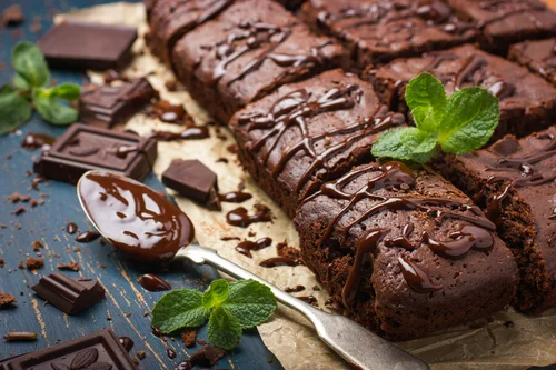 Brownies