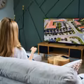 Więcej uczestników i większe wyzwania!? Hitowe show TVN wraca w zmienionej formule!