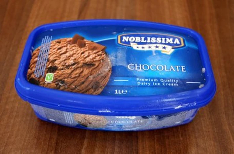 Pamiętaj o tym kupując lody!