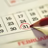 Ważne przywileje dla pracowników przepadną po 31 grudnia 2024! Lepiej się pospieszyć