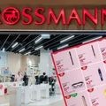 Rossmann sprzedaje je teraz 45% taniej! Jeden produkt totalnie zaskoczył Polki