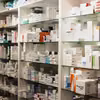 Wycofanie z obrotu leku Osporil: Decyzja Głównego Inspektora Farmaceutycznego
