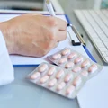 Darmowe leki nie tylko od lekarzy NFZ! Rewolucyjna zmiana dla rodziców i seniorów