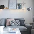HYGGE – KLUCZ DO RADOŚCI ŻYCIA, KTÓRY DRZEMIE W KAŻDYM Z NAS.