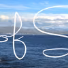 podróż na wyspę Skye