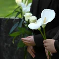 7000 zł zasiłku pogrzebowego od 2026 r.! Większa kwota, ale z istotnym ograniczeniem!