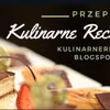 Kulinarne Receptury