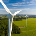 Dzień Wiatru: Święto Energii Odnawialnej i Świadomości Klimatycznej