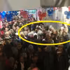 Czarny Piątek w cieszyńskiej galerii. Tego jeszcze nie widziałeś!