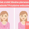 Jak zrobić idealne pierwsze wrażenie? Przydatne wskazówki
