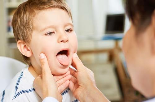 Zakaźna choroba opanowała Polskę! 5 razy więcej zachorowań, a odporność nie występuje!