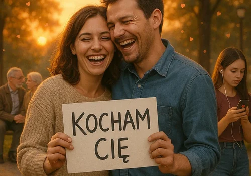 Dzień wyznawania miłości – 20 sierpnia: jak uczynić ten nietypowy dzień najpiękniejszym w roku?