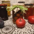Pasteryzacja – sposoby i zasady