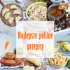 Polskie przepisy
