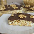 Ciasto kinder cuntry