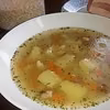 Krupnik