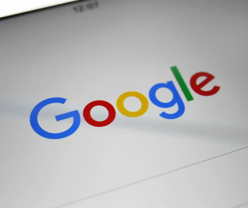 Co wie o Tobie Google? Możesz się nieźle zdziwić!