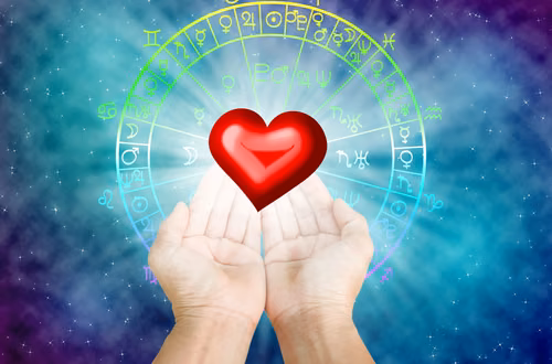 4 najbardziej wrażliwe znaki zodiaku! Zawsze podadzą Ci rękę, gdy będziesz w potrzebie.