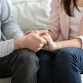 Dzień Pojednania: Zrozumieć, Przebaczyć i Pójść Naprzód