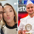 Master Chef 8: kim jest zwycięzca programu? Jego rodzina kryje wiele niespodzianek!