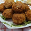 Kotlety mielone - przepis podstawowy
