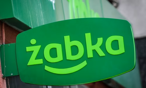 Zakupy online w Żabce.  Jednak nie dla każdego