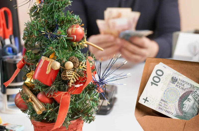 Ruszyły wypłaty "karpiowego"! Na jakie kwoty można liczyć?