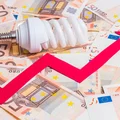 Ceny energii w Niemczech biją rekordy!
