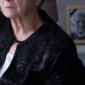 Czy renta wdowia to sprawiedliwe rozwiązanie? Tragiczna prawda o życiu i śmierci polskich mężczyzn